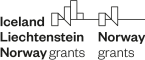 EEA-and-Norway_grants