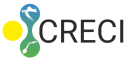 Single-logo-white-fill
