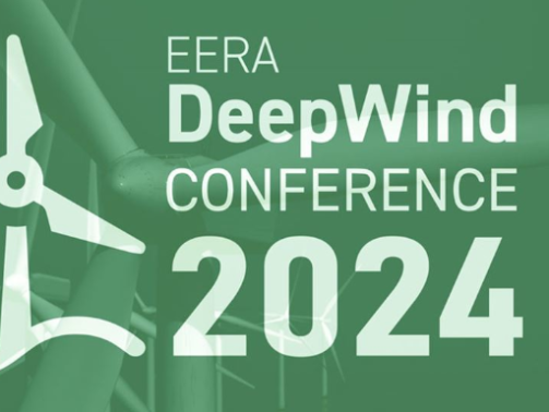 eera_2024