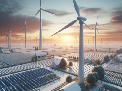 renewables_1