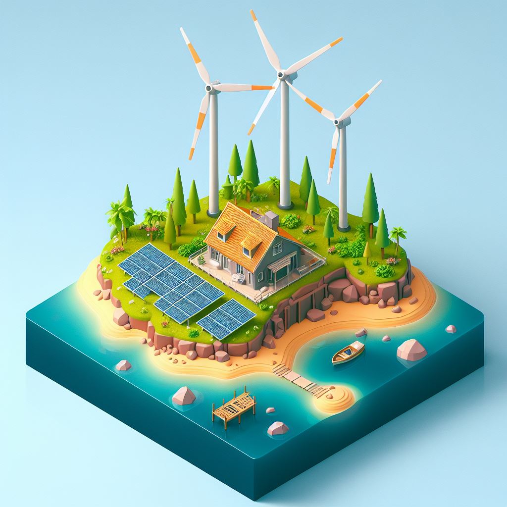 renewables_2