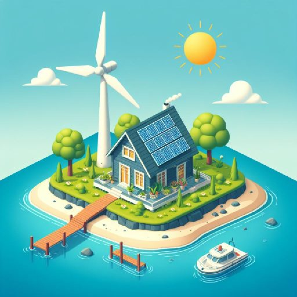 renewables_3
