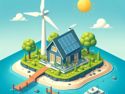 renewables_3
